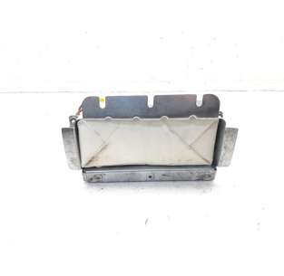 AIRBAG DELANTERO DERECHO...