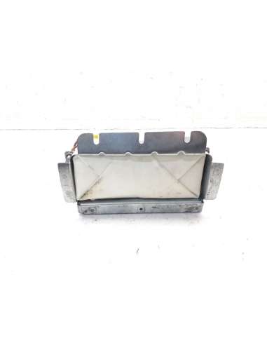AIRBAG DELANTERO DERECHO FIAT CROMA...