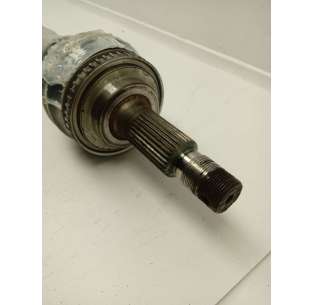 TRANSMISION TRASERA... 2