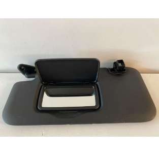 PARASOL IZQUIERDO - 787538...