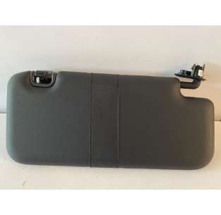 PARASOL IZQUIERDO - 787538... 2