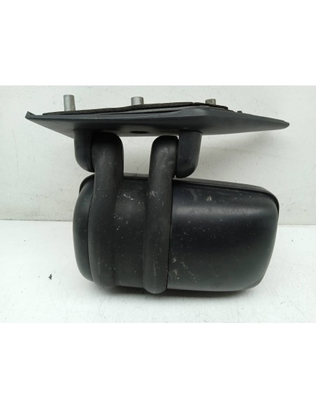Recambio de retrovisor izquierdo para nissan interstar (x70) 2.2 dci diesel cat referencia OEM IAM  MANUAL 