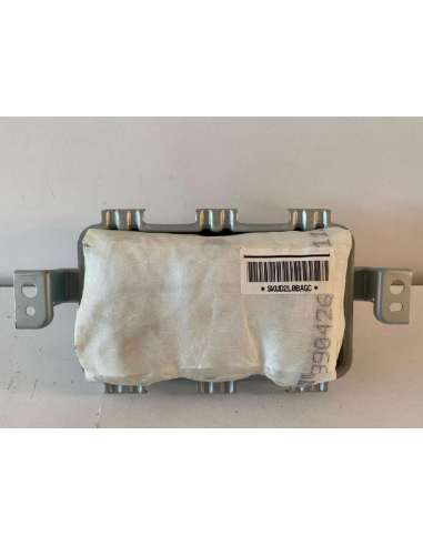 AIRBAG DELANTERO DERECHO - 787575 /...