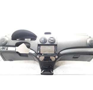 SALPICADERO CHEVROLET AVEO...