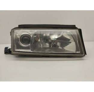 FARO DERECHO SKODA OCTAVIA...