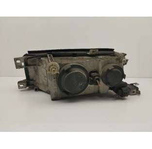 FARO DERECHO SKODA OCTAVIA... 2