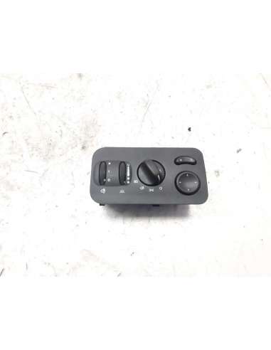 MANDO LUCES - 716808 / 0YC311DVAE