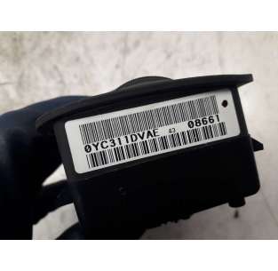 MANDO LUCES - 716808 /... 2