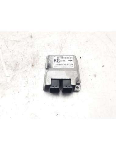 CENTRALITA AIRBAG - 716809 / 0285001742