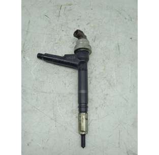 INYECTOR OPEL MERIVA -...