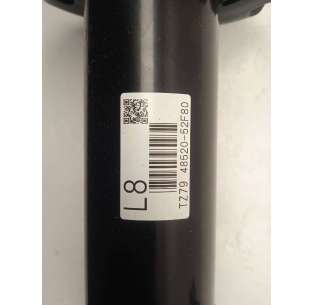 AMORTIGUADOR DELANTERO... 2