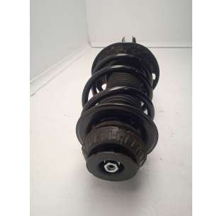AMORTIGUADOR DELANTERO... 2