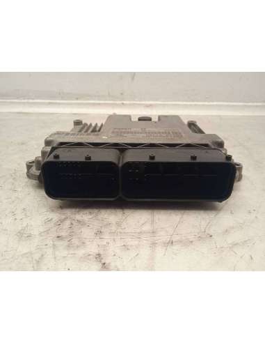 CENTRALITA MOTOR UCE HYUNDAI I30 CW...