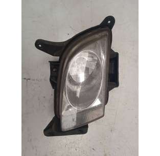 FARO ANTINIEBLA DERECHO...