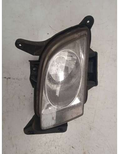 FARO ANTINIEBLA DERECHO HYUNDAI I30...