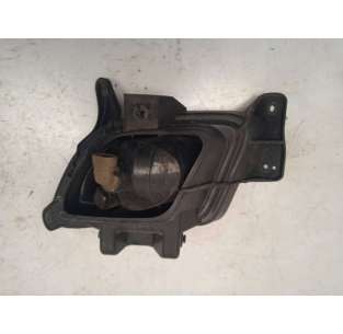 FARO ANTINIEBLA DERECHO... 2