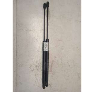 AMORTIGUADORES MALETERO /...