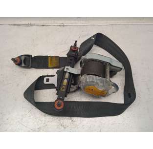 CINTURON SEGURIDAD...