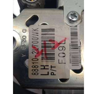 CINTURON SEGURIDAD... 2