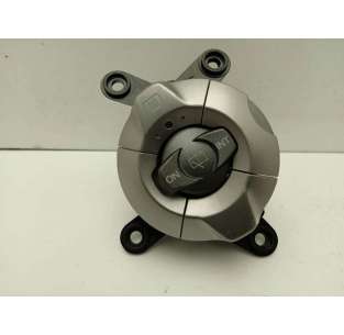 MANDO LIMPIA - 333823