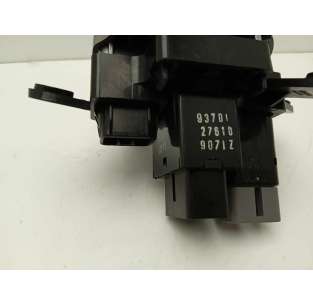 MANDO LIMPIA - 333823 2