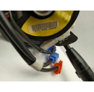 MANDO LUCES - 337211 /... 2