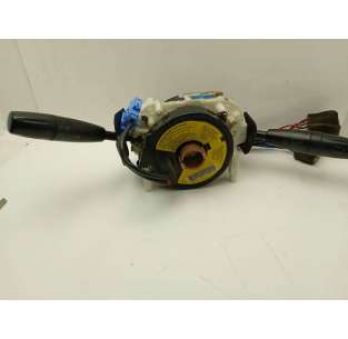 MANDO LUCES - 341565 /...