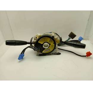 MANDO LUCES - 345650 /...