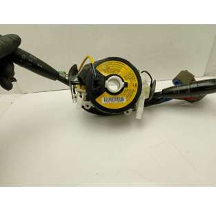 MANDO LUCES - 346942 /...