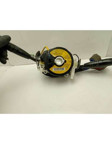 MANDO LUCES - 346942 / KAS2SEF1