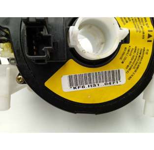 MANDO LUCES - 346942 /... 2