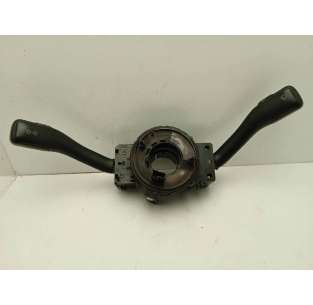 MANDO LUCES VOLKSWAGEN...