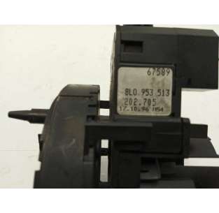 MANDO LUCES VOLKSWAGEN... 2