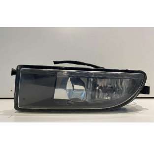 FARO ANTINIEBLA IZQUIERDO...