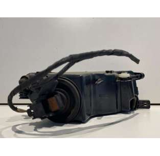 FARO ANTINIEBLA IZQUIERDO... 2