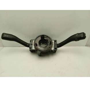 MANDO LUCES VOLKSWAGEN...