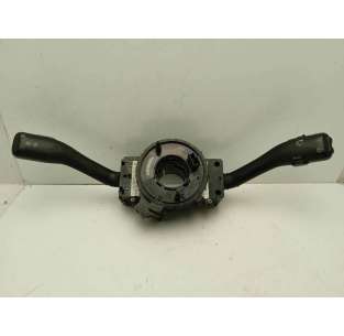 MANDO LUCES VOLKSWAGEN...