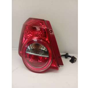 PILOTO TRASERO IZQUIERDO...