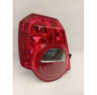 PILOTO TRASERO IZQUIERDO... 2