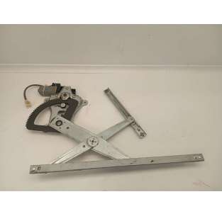 ELEVALUNAS DELANTERO... 2