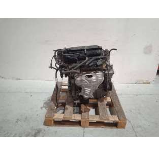 MOTOR COMPLETO - 613326 /... 2