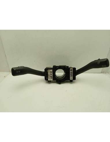 MANDO LUCES AUDI A3 (8L) - 616904 /...
