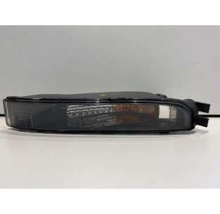 PILOTO DELANTERO DERECHO...