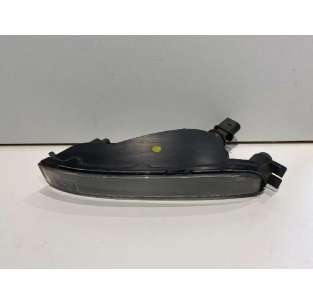 PILOTO DELANTERO DERECHO... 2