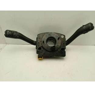 MANDO LUCES VOLKSWAGEN...