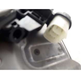 ELEVALUNAS DELANTERO... 2