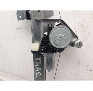 ELEVALUNAS TRASERO DERECHO... 2