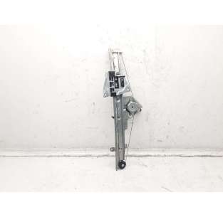 ELEVALUNAS TRASERO...