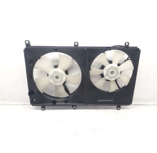 ELECTROVENTILADOR - 716295...