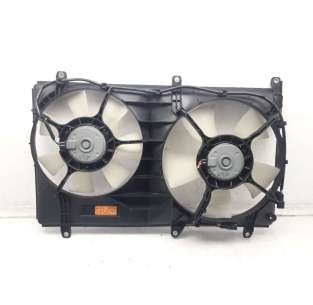 ELECTROVENTILADOR - 716295... 2